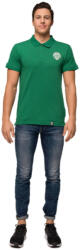 Fradi póló felnőtt piké zöld 1899 XL