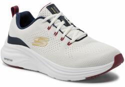 Skechers Sportcipők Skechers Vapor Foam 232625 Fehér 40 Férfi