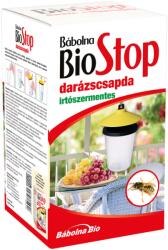 Bábolna Bio Biostop darázscsapda utántöltővel