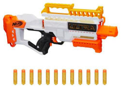 Hasbro Nerf Ultra Dorado játékfegyver (432371)