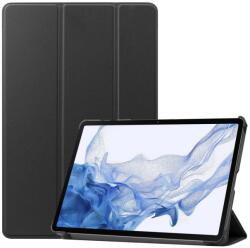 Cellect Samsung Tab S9 tablet tok, Fekete - bluedigital