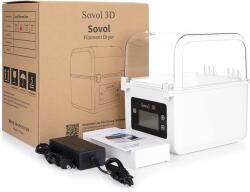 SOVOL Dupla filament szárító (SV-SH01-1)