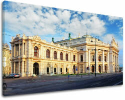  Fali festés MESTO ME099E11