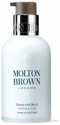 Molton Brown Hidratáló arckrém Bai Ji (Extra-rich Cream) 100 ml