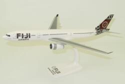 Airbus A330 Airbus A330-300 Fiji Airways repülőgép modell