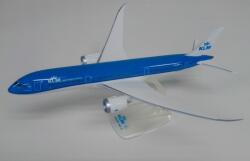 Boeing 787 Boeing 787-9 Dreamliner KLM "Tulip" modell PH-BHP