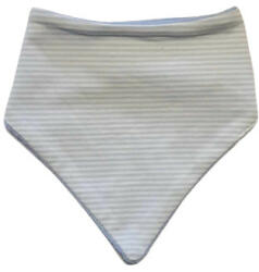 Vaganza Nyálkendő - Kék Csíkos (5999120522880)