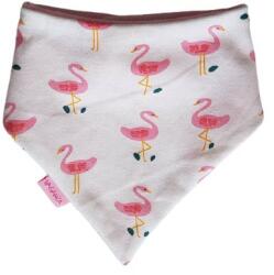 Vaganza Nyálkendő - Flamingó (5999120522828)