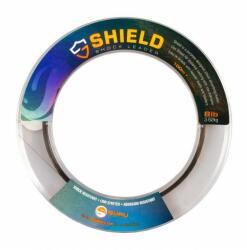 Guru Shield Shockleader Line 10lb 0.30mm 100M