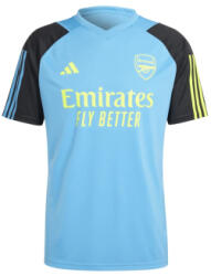  FC Arsenal tricou de antrenament pentru bărbați Tiro pulse - XL