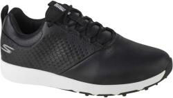 Skechers Go Golf Elite V. 4 Negru