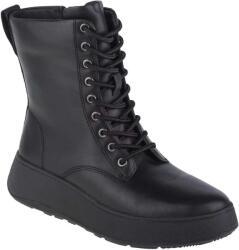 FitFlop F-Mode Negru - b-mall - 748,00 RON