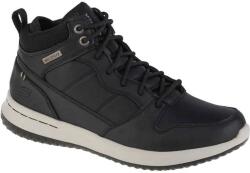 Skechers Delson Selecto Negru