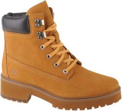 Timberland Carnaby Cool 6 In Boot Galben