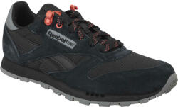 Reebok Classic Leather Negru