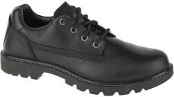 Caterpillar Colorado Low 2.0 Negru