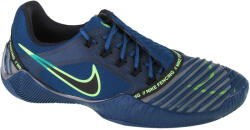 Nike Ballestra 2 Albastru