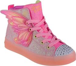 Skechers Twi-Lites 2.0-Twinkle Wishes Roz