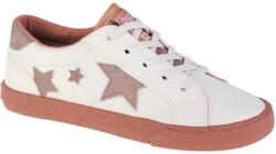 Big Star Shoes J Alb - b-mall - 124,00 RON