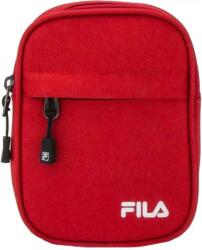 Fila New Pusher Berlin Bag Rosu