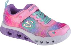 Skechers Flutter Heart Lights Roz - b-mall - 255,00 RON