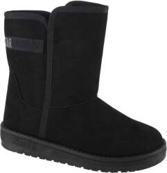 Big Star Snow Boots Negru - b-mall - 156,00 RON