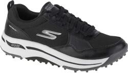 Skechers Go Golf Arch Fit Negru