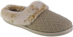 Skechers Cozy Campfire - Home Essential Crem