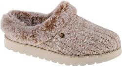 Skechers Keepsakes - Ice Angel Maron