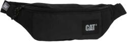 Caterpillar Phoenix Waist Bag Negru - b-mall - 55,00 RON