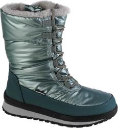 CMP Harma Wmn Snow Boot Verde