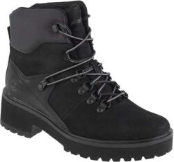 Timberland Carnaby Cool Hiker Negru