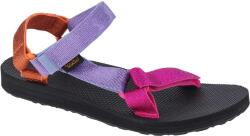 Teva W Original Universal Sandals Multi - b-mall - 300,00 RON