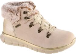 Skechers Synergy-Cold Catcher Crem