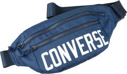 Converse Fast Pack Small Albastru