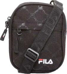 Fila New Pusher Berlin Bag Negru