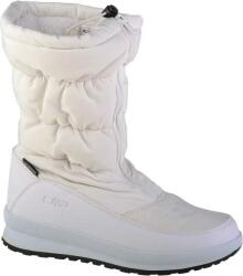 CMP Hoty Wmn Snow Boot Alb