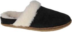 SOREL Nakiska Slide II Negru