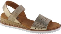 Skechers Desert Kiss Galben