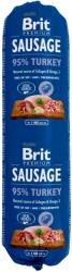 Brit Sausage Turkey 12 x 800 g (104100003)