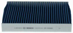 Bosch Filtru, aer habitaclu BOSCH 0 986 628 646 - centralcar