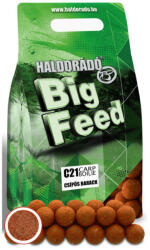 Haldorado Boilies Haldorado Big Feed C21, 21mm, 2kg