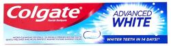 Colgate Pasta de dinti Colgate 100ml Advanced White