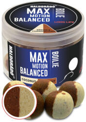 Haldorado Boilies Haldorado Max Motion Boilie Balanced, 20mm, 70g