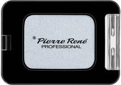 Pierre René PROFESSIONAL Fard Ochi Mono - Eyeshadow Luxurious Nr. 007 - PIERRE RENE