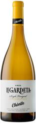 Chivite Perelada - Chivite Legardeta Chardonnay 2020 - 0.75L, Alc: 14%