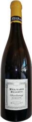 Regnard - Reserve Chardonnay Bourgogne AOC 2018 - 0.75L