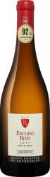 BARON PHILIPPE DE ROTHSCHILD Escudo Rojo - Reserva Chardonnay 2021 - 0.75L, Alc: 13.5%