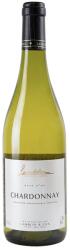 Lamblin & Fils - Chardonnay Pays d'Oc IGP, blanc 2022 - 0.75L, Alc: 13%