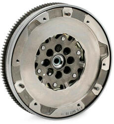 LUK Volanta BMW F36 418d (2014-2015) Luk